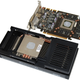 Illustration for article titled Does the GeForce GTX 670 Spell Trouble For AMD?